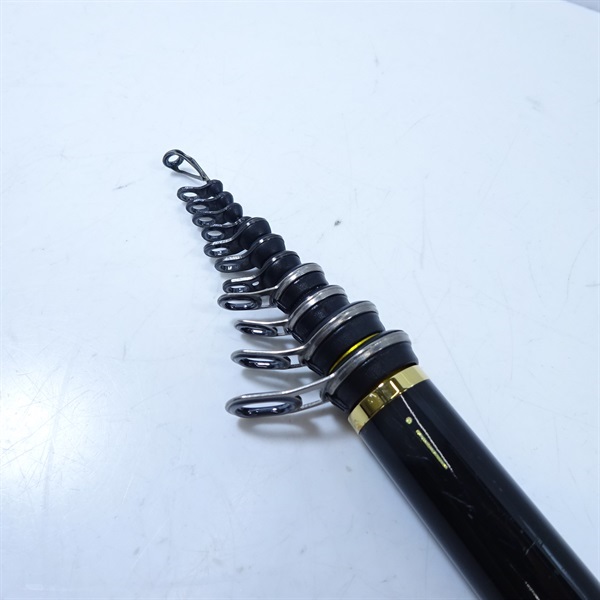 ２０トーナメントイソＡＧＳ１・５－５３